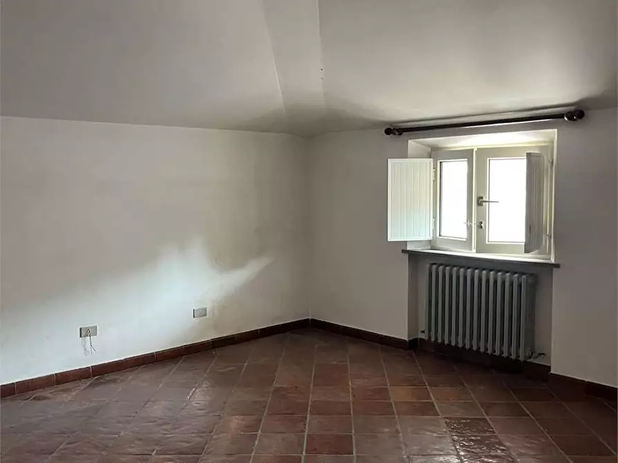 Immagine 27 di Villa in vendita  in Via Flaminia  434 a Falconara Marittima