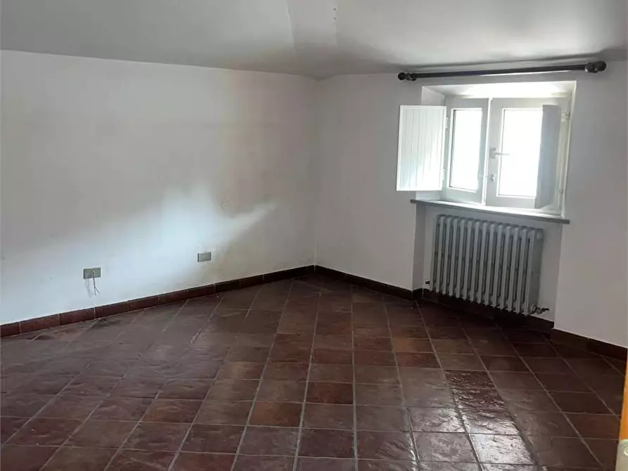 Immagine 28 di Villa in vendita  in Via Flaminia  434 a Falconara Marittima