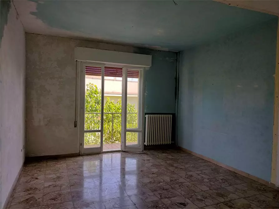 Immagine 8 di Appartamento in vendita  a Falconara Marittima