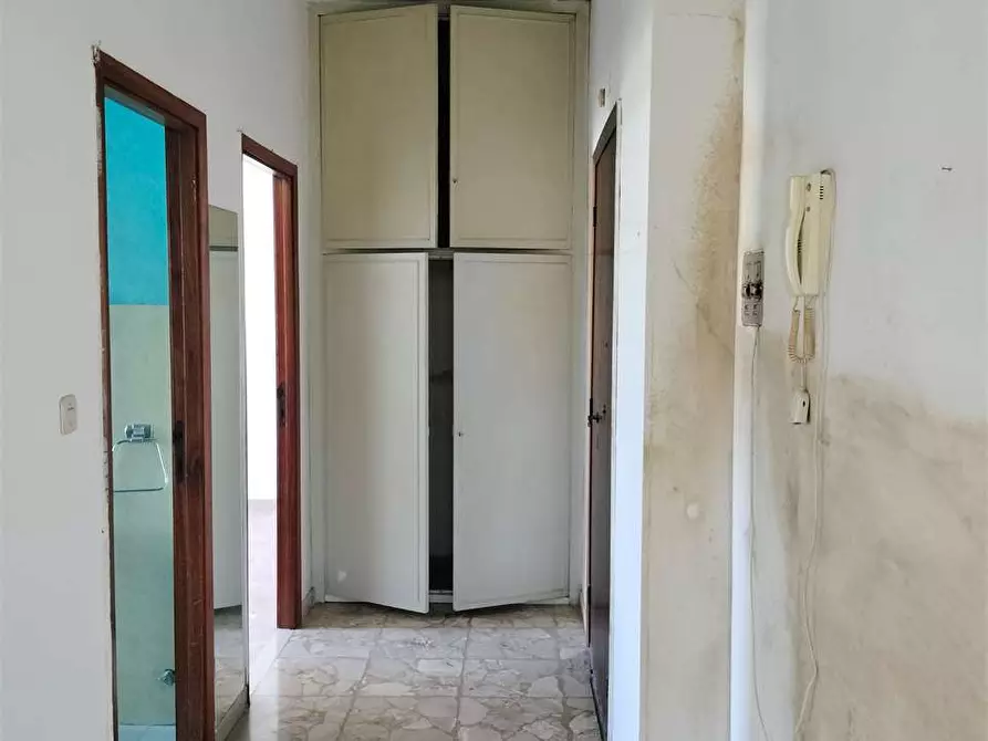 Immagine 6 di Appartamento in vendita  a Falconara Marittima