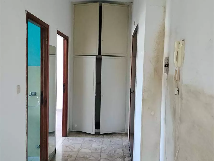 Immagine 15 di Appartamento in vendita  a Falconara Marittima