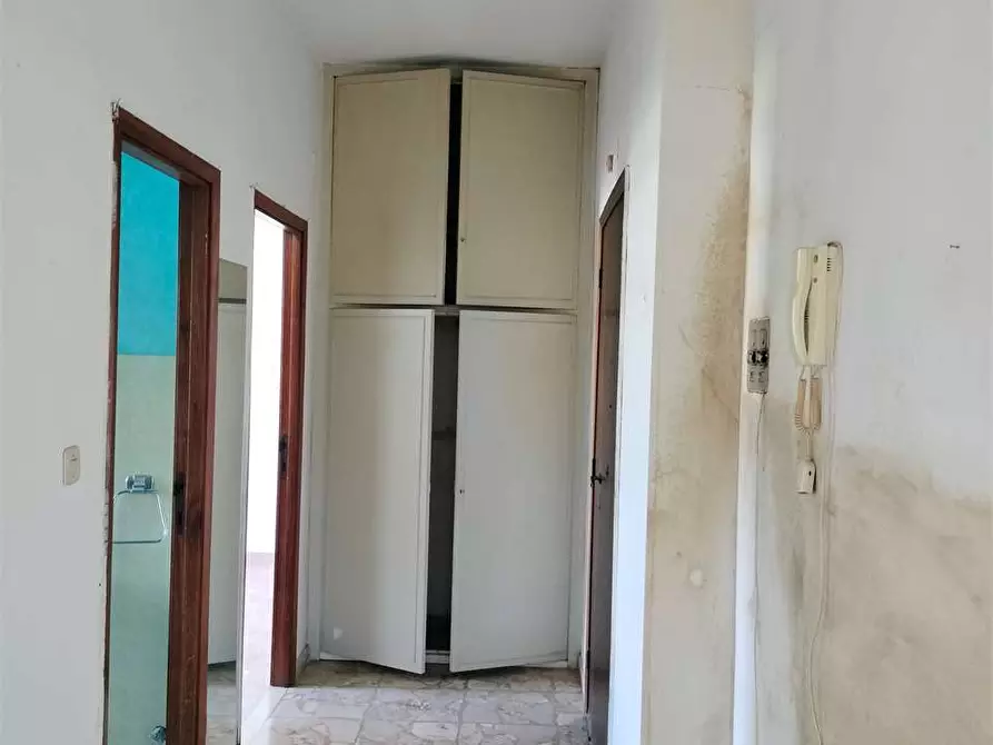 Immagine 16 di Appartamento in vendita  a Falconara Marittima