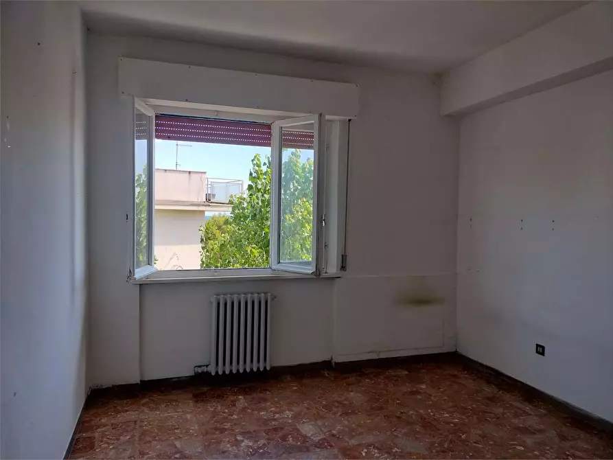 Immagine 7 di Appartamento in vendita  a Falconara Marittima