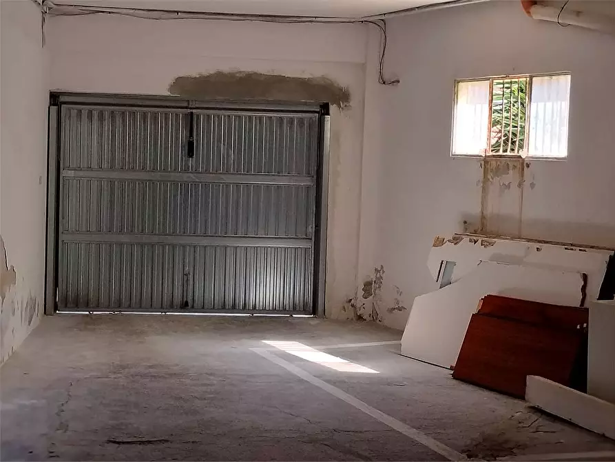 Immagine 20 di Appartamento in vendita  a Falconara Marittima