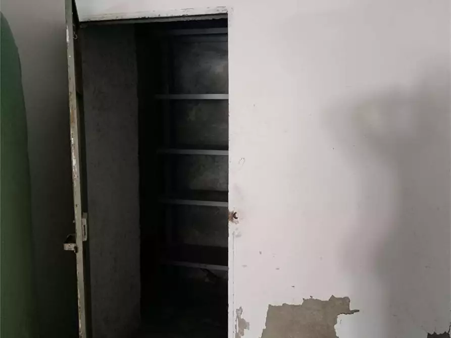 Immagine 22 di Appartamento in vendita  a Falconara Marittima