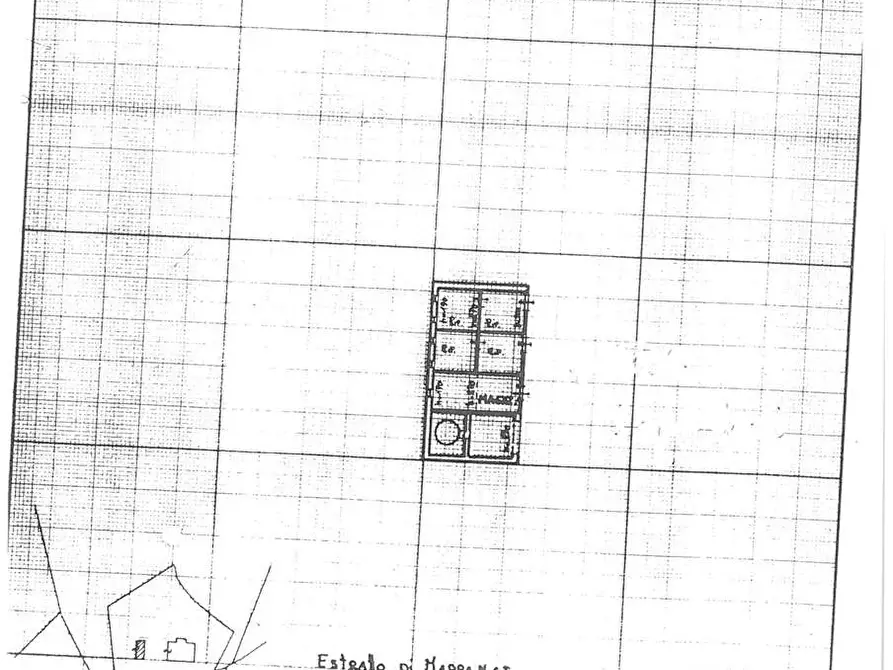 Immagine 32 di Casa indipendente in vendita  in via paradiso a Osimo