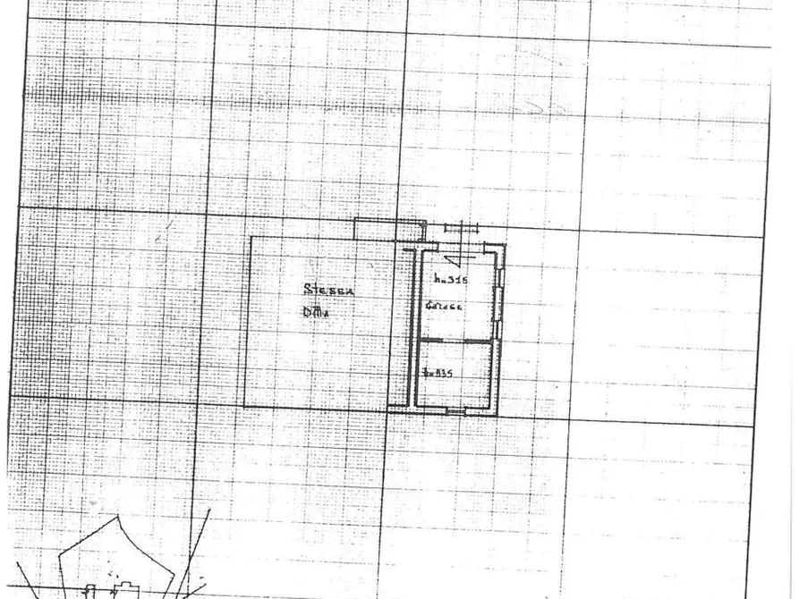 Immagine 31 di Casa indipendente in vendita  in via paradiso a Osimo