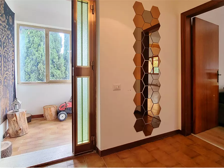 Immagine 1 di Appartamento in vendita  a Fermo