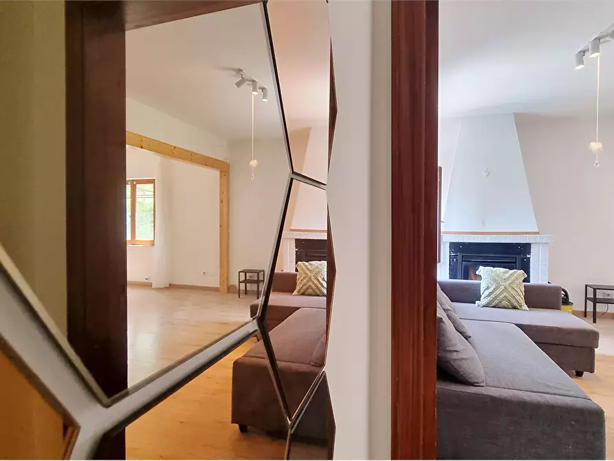 Immagine 5 di Appartamento in vendita  a Fermo