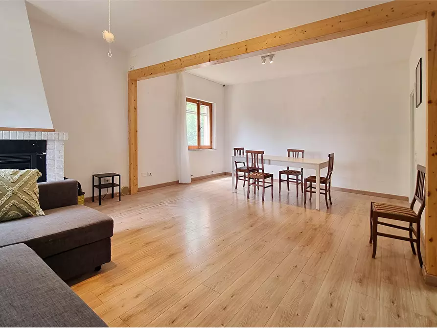 Immagine 6 di Appartamento in vendita  a Fermo