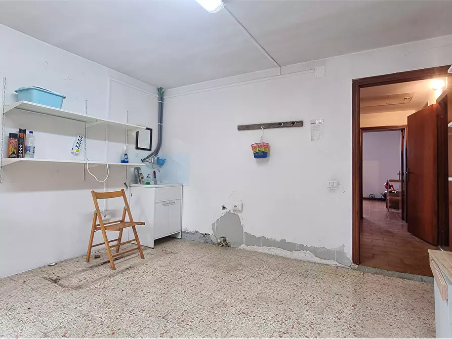 Immagine 9 di Appartamento in vendita  a Fermo