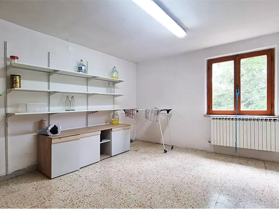 Immagine 10 di Appartamento in vendita  a Fermo