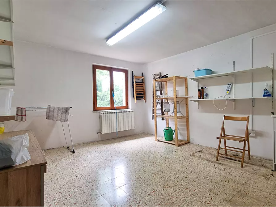 Immagine 11 di Appartamento in vendita  a Fermo