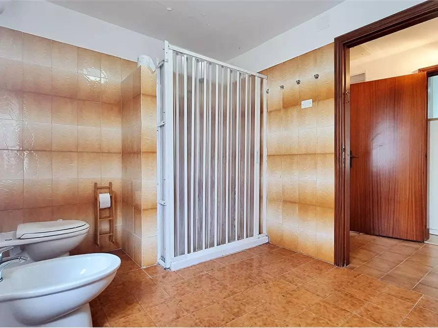 Immagine 12 di Appartamento in vendita  a Fermo