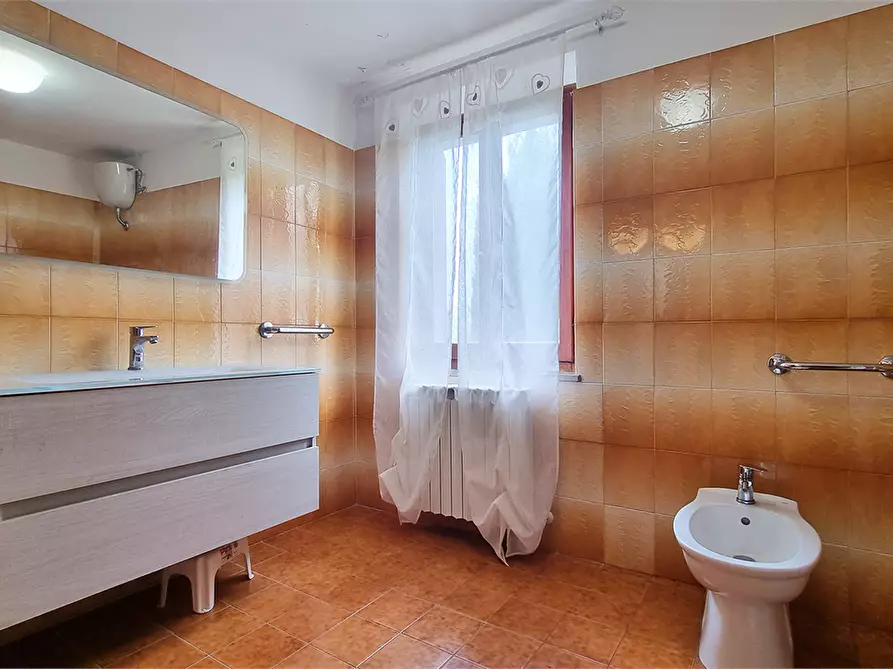 Immagine 13 di Appartamento in vendita  a Fermo