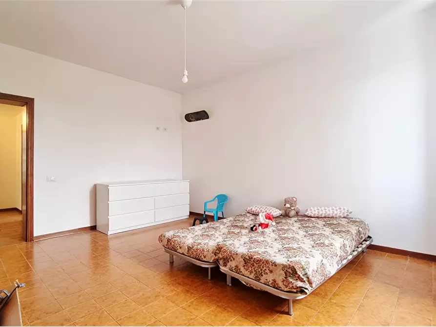 Immagine 15 di Appartamento in vendita  a Fermo