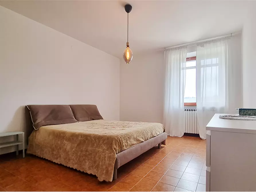 Immagine 18 di Appartamento in vendita  a Fermo