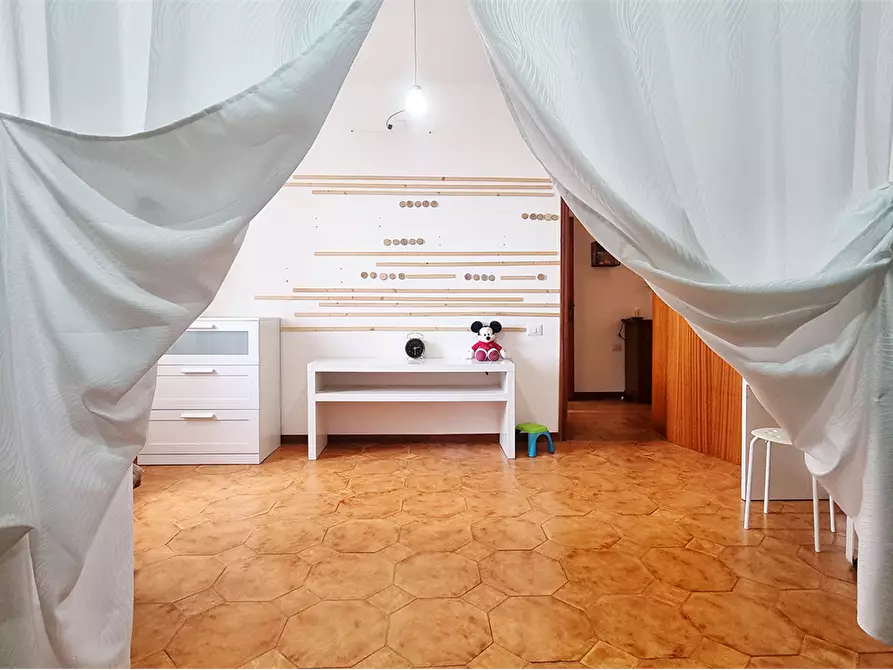 Immagine 19 di Appartamento in vendita  a Fermo