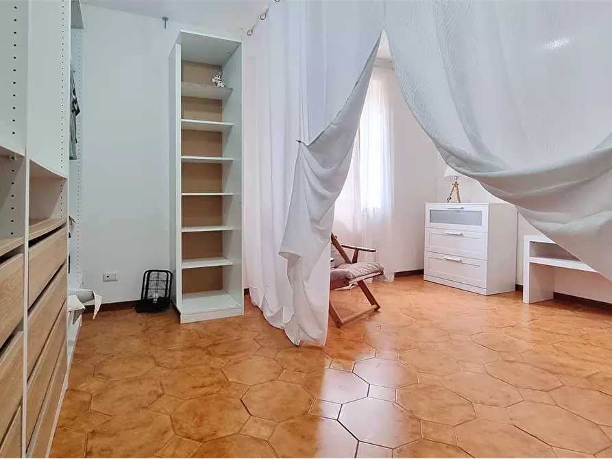 Immagine 20 di Appartamento in vendita  a Fermo