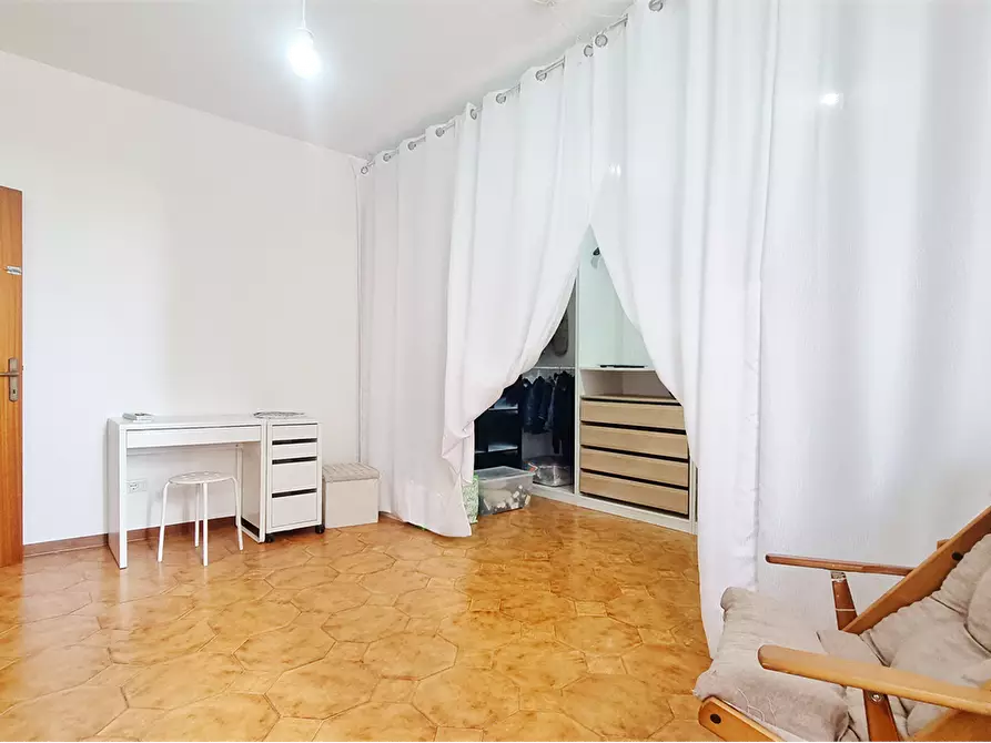 Immagine 21 di Appartamento in vendita  a Fermo