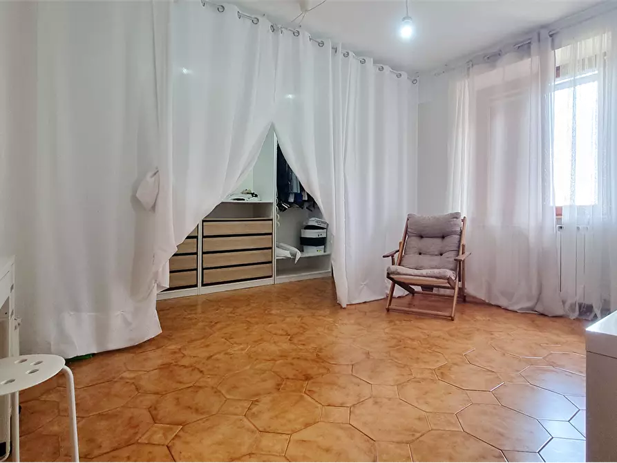 Immagine 22 di Appartamento in vendita  a Fermo