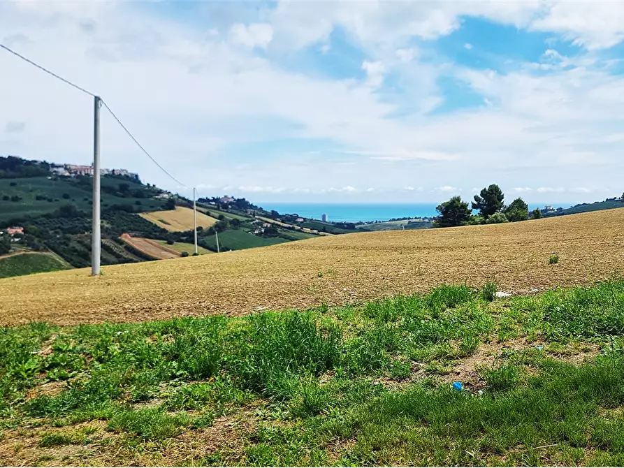 Immagine 23 di Appartamento in vendita  a Fermo