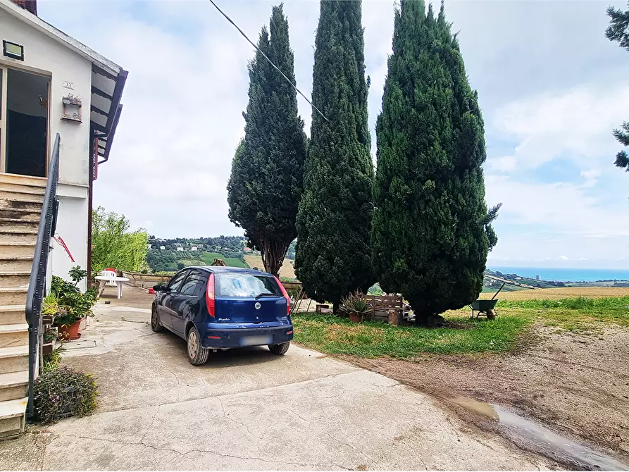 Immagine 25 di Appartamento in vendita  a Fermo