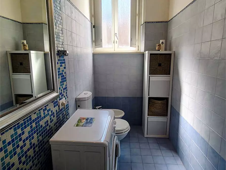 Immagine 18 di Trilocale in vendita  in VIA V TORRI  98 a Osimo