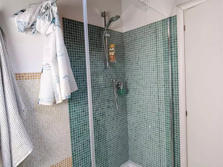 Immagine 29 di Trilocale in vendita  in VIA V TORRI  98 a Osimo