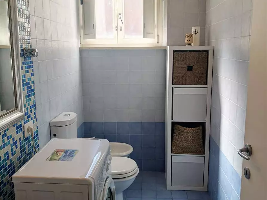 Immagine 19 di Trilocale in vendita  in VIA V TORRI  98 a Osimo