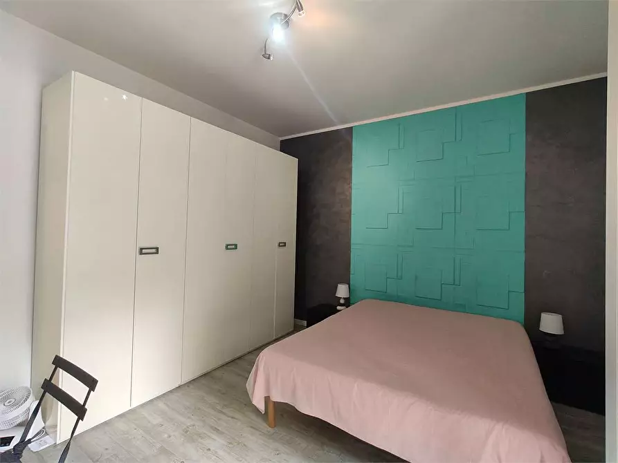 Immagine 10 di Bilocale in vendita  in VIA MARCO POLO  a Osimo