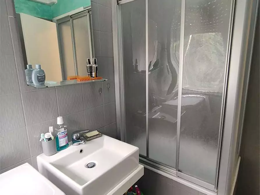 Immagine 14 di Bilocale in vendita  in VIA MARCO POLO  a Osimo