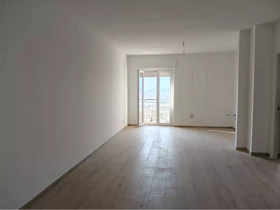 Immagine 5 di Quadrilocale in vendita  a Osimo