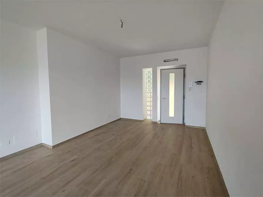 Immagine 1 di Quadrilocale in vendita  a Osimo