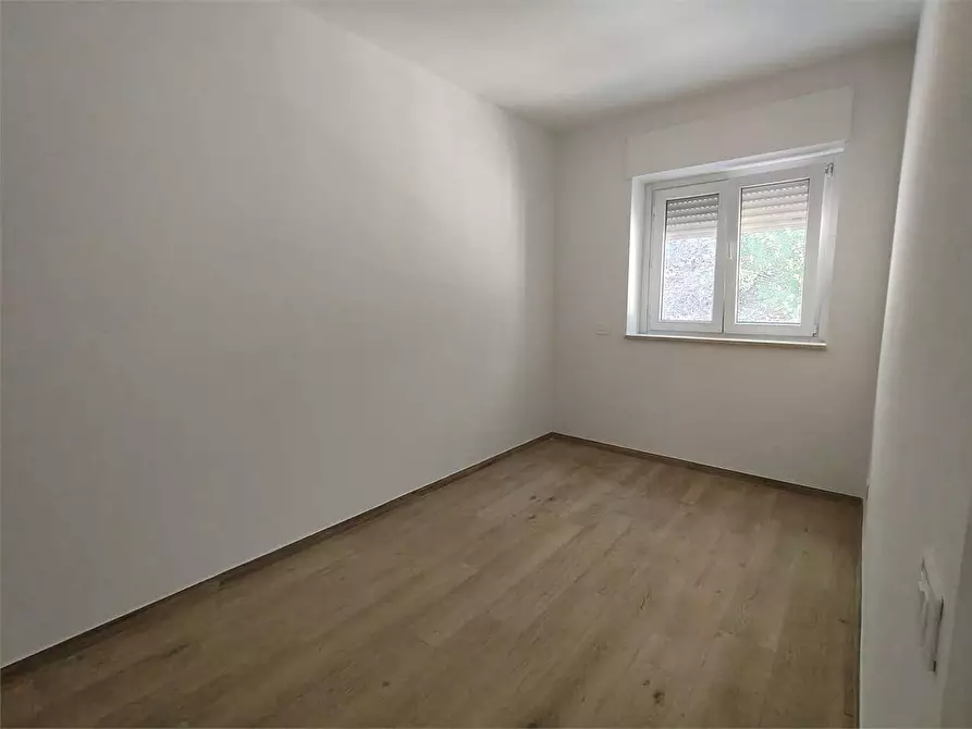 Immagine 10 di Quadrilocale in vendita  a Osimo