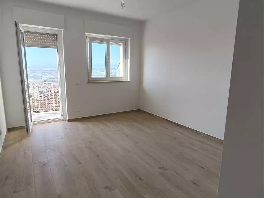 Immagine 6 di Quadrilocale in vendita  a Osimo