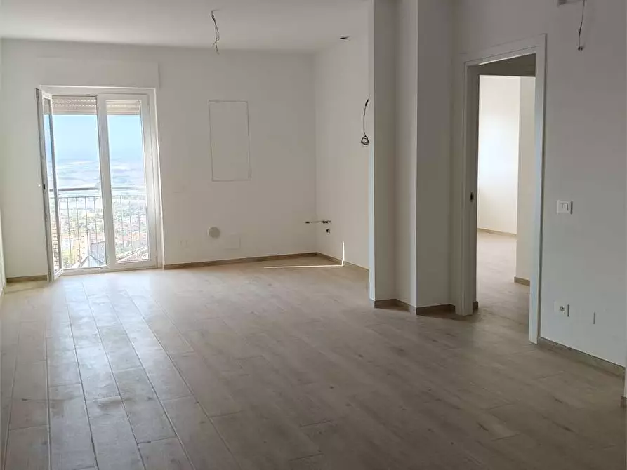 Immagine 5 di Quadrilocale in vendita  a Osimo