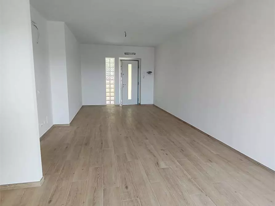 Immagine 3 di Quadrilocale in vendita  a Osimo