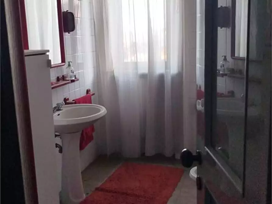 Immagine 5 di Appartamento in vendita  a Castelfidardo