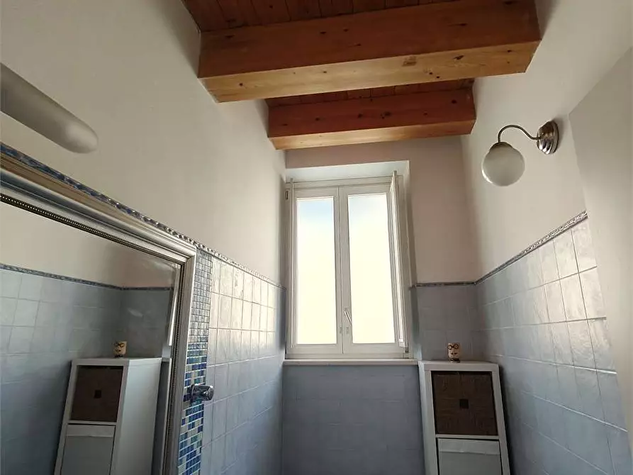 Immagine 20 di Trilocale in vendita  in VIA V TORRI  98 a Osimo