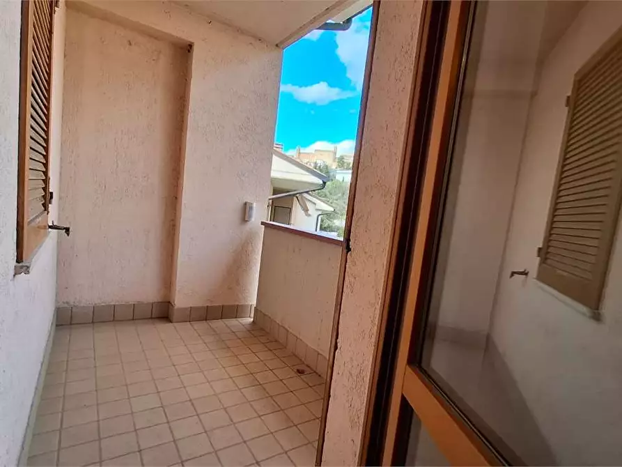 Immagine 16 di Villetta a schiera in vendita  in sant'agostino 5 a Agugliano