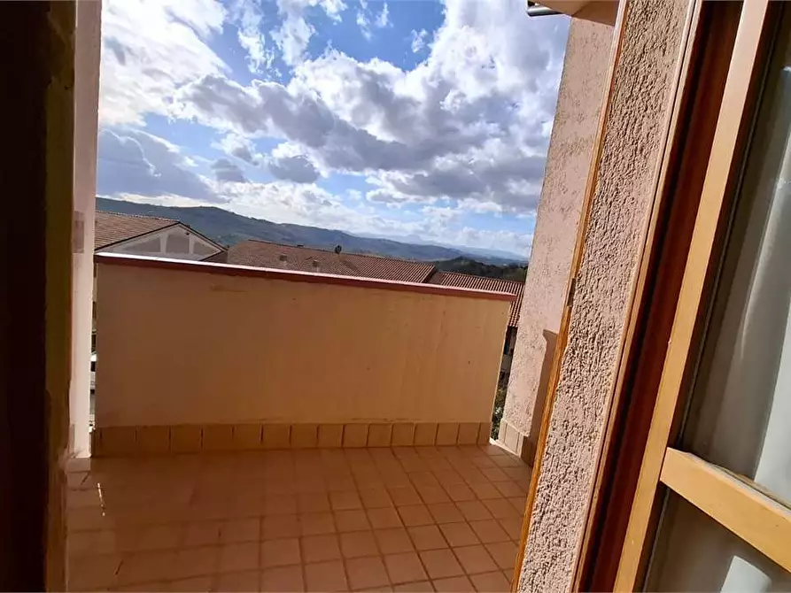 Immagine 23 di Villetta a schiera in vendita  in sant'agostino 5 a Agugliano