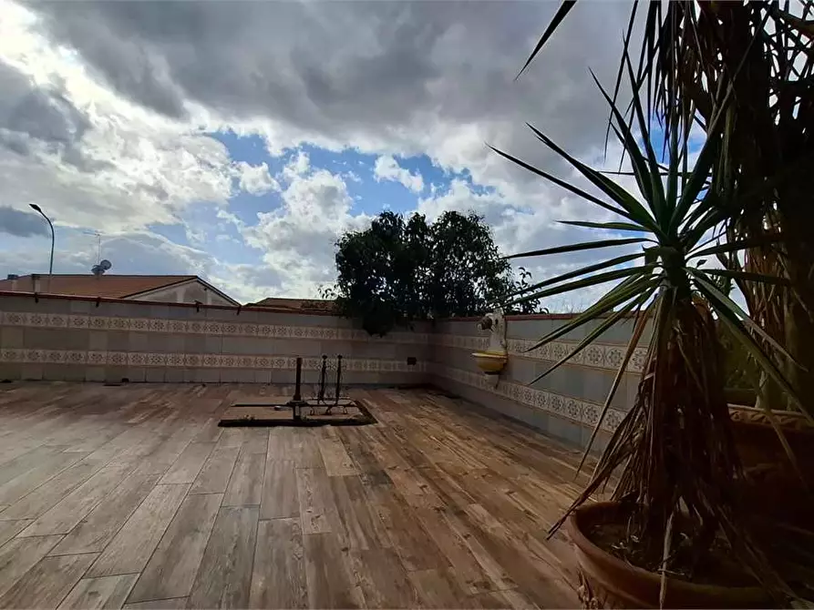 Immagine 24 di Villetta a schiera in vendita  in sant'agostino 5 a Agugliano