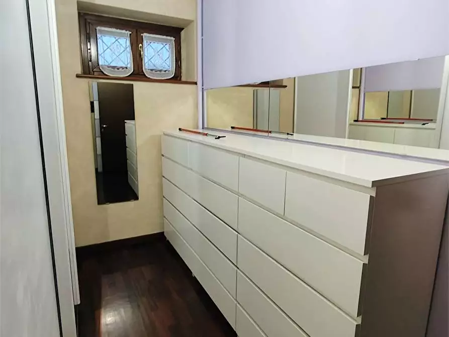 Immagine 45 di Casa indipendente in vendita  in VIA MASSA a Offagna