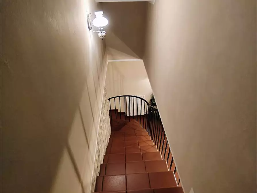 Immagine 32 di Casa indipendente in vendita  in VIA MASSA a Offagna