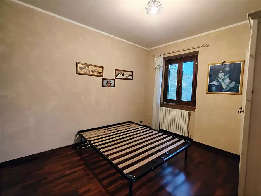 Immagine 33 di Casa indipendente in vendita  in VIA MASSA a Offagna