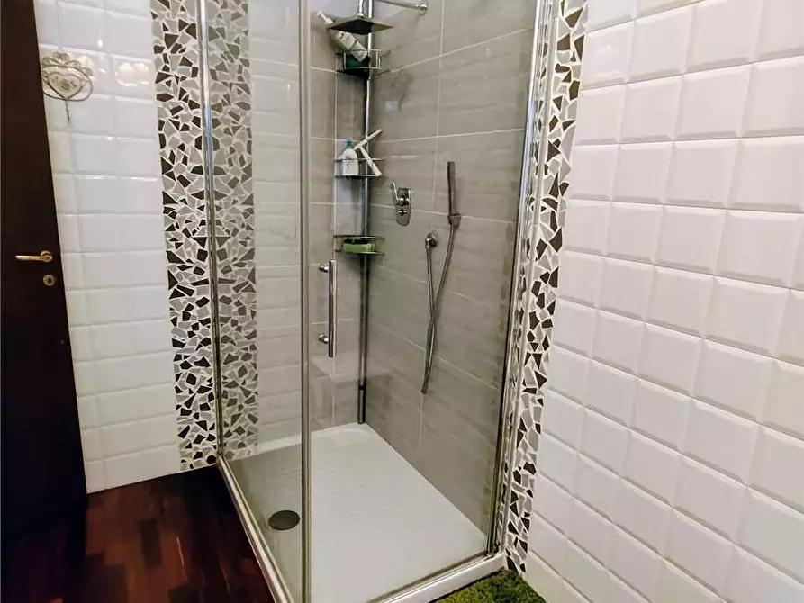 Immagine 49 di Casa indipendente in vendita  in VIA MASSA a Offagna