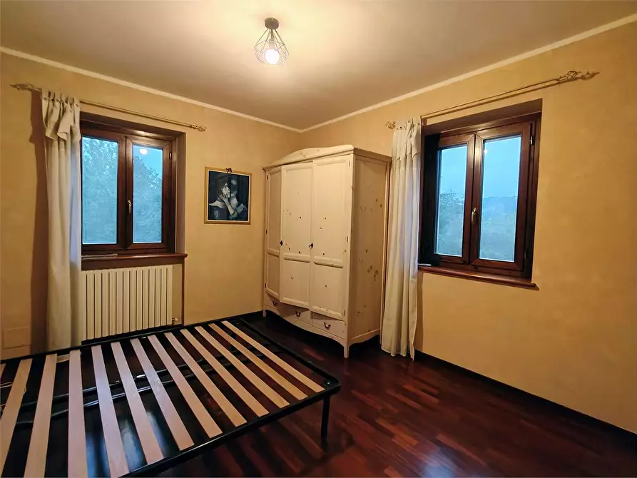 Immagine 34 di Casa indipendente in vendita  in VIA MASSA a Offagna