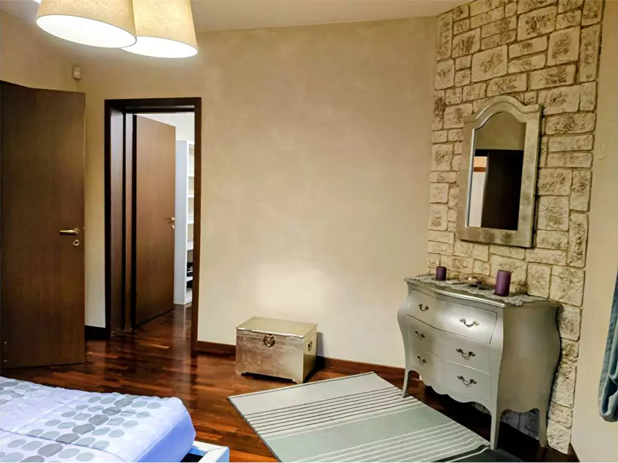 Immagine 39 di Casa indipendente in vendita  in VIA MASSA a Offagna