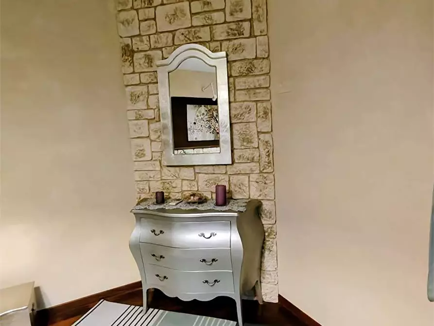 Immagine 38 di Casa indipendente in vendita  in VIA MASSA a Offagna